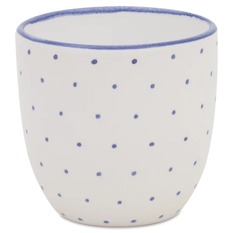 Bicchiere 573 | Decoro 113