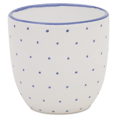 Bicchiere 573 | Decoro 113