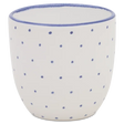 Bicchiere 573 | Decoro 113
