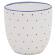 Bicchiere 573 | Decoro 113