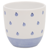 Bicchiere 573 | Decoro 133