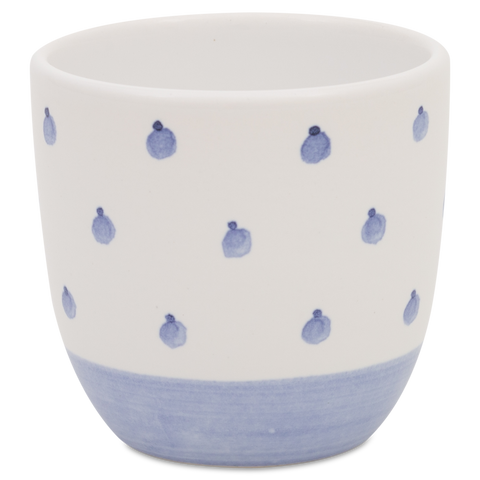Bicchiere 573 | Decoro 133