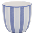 Bicchiere 573 | Decoro 137