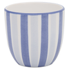 Bicchiere 573 | Decoro 137