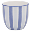 Bicchiere 573 | Decoro 137