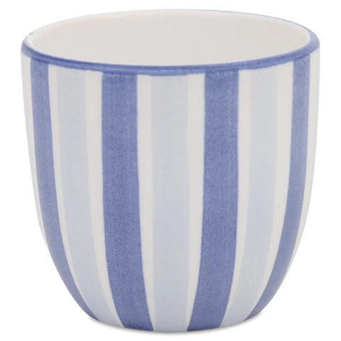 Bicchiere 573 | Decoro 137