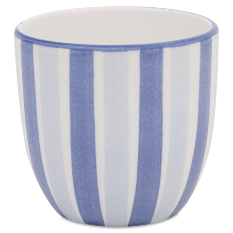 Bicchiere 573 | Decoro 137