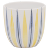 Bicchiere 573 | Decoro 138