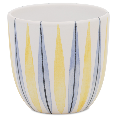Bicchiere 573 | Decoro 138