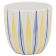 Bicchiere 573 | Decoro 138