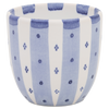 Bicchiere 573 | Decoro 165