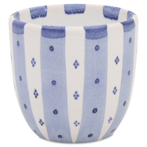 Bicchiere 573 | Decoro 165