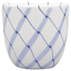Bicchiere 573 | Decoro 166