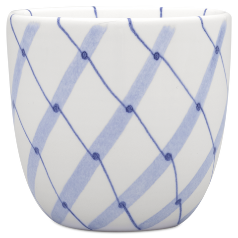 Bicchiere 573 | Decoro 166