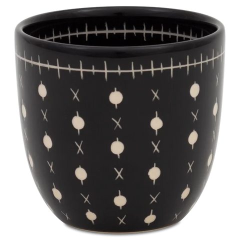 Bicchiere 573 | Decoro 600