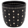 Bicchiere 573 | Decoro 600