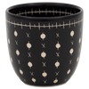 Bicchiere 573 | Decoro 600
