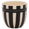 Bicchiere 573 | Decoro 612