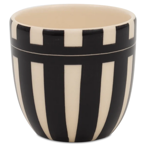 Bicchiere 573 | Decoro 612