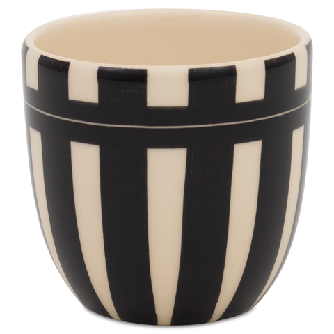 Bicchiere 573 | Decoro 612