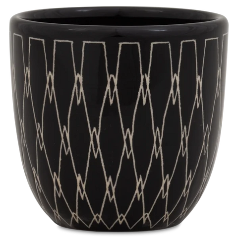 Bicchiere 573 | Decoro 661