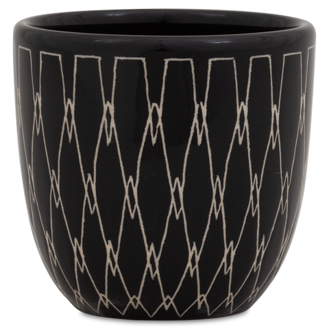 Bicchiere 573 | Decoro 661