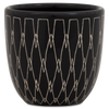 Bicchiere 573 | Decoro 661