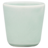 Tazza di grappa 570 | Decoro 050