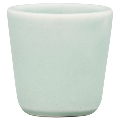 Tazza di grappa 570 | Decoro 050