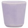 Tazza di grappa 570 | Decoro 054