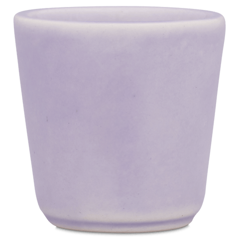 Tazza di grappa 570 | Decoro 054
