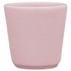Tazza di grappa 570 | Decoro 055
