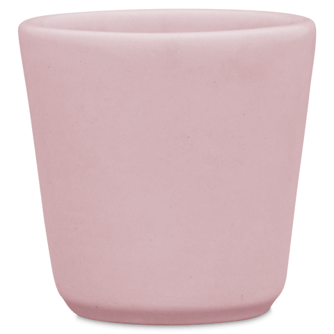 Tazza di grappa 570 | Decoro 055