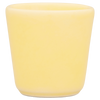 Tazza di grappa 570 | Decoro 056