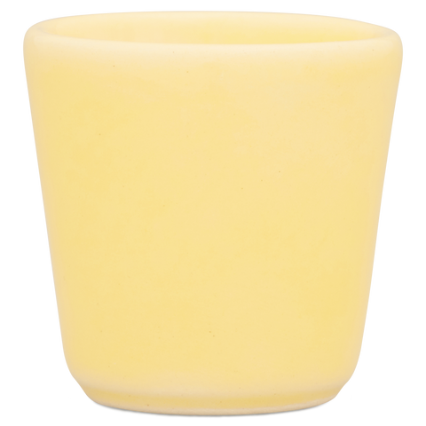 Tazza di grappa 570 | Decoro 056