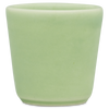 Tazza di grappa 570 | Decoro 059