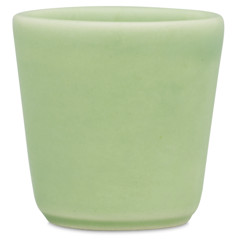 Tazza di grappa 570 | Decoro 059