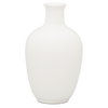 Bottiglia 533 | Decoro 000