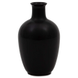 Bottiglia 533 | Decoro 001