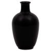 Bottiglia 533 | Decoro 001