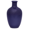Bottiglia 533 | Decoro 002