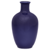Bottiglia 533 | Decoro 002