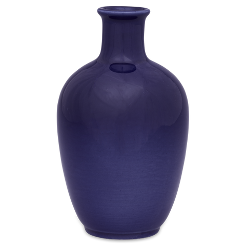 Bottiglia 533 | Decoro 002