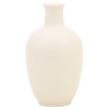 Bottiglia 533 | Decoro 007