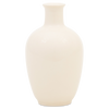 Bottiglia 533 | Decoro 007