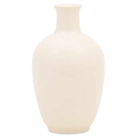 Bottiglia 533 | Decoro 007