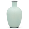 Bottiglia 533 | Decoro 050-1