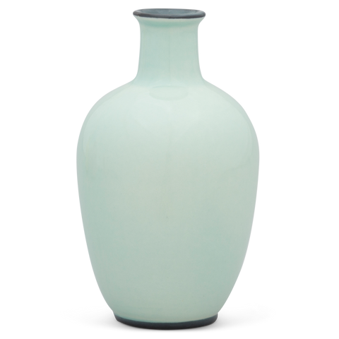 Bottiglia 533 | Decoro 050-1