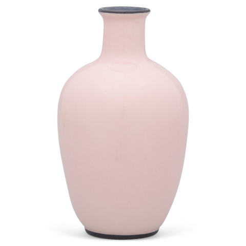 Bottiglia 533 | Decoro 055-1