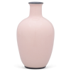 Bottiglia 533 | Decoro 055-1